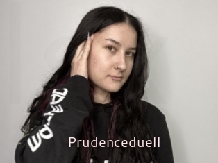 Prudenceduell