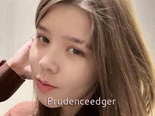 Prudenceedger