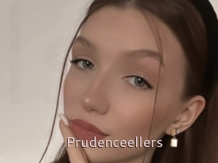 prudenceellers Livesex