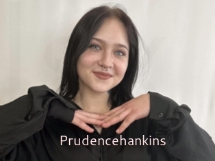 Prudencehankins