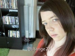 Ptitange29