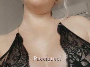 Puccigucci