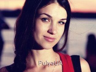 PulyaUA