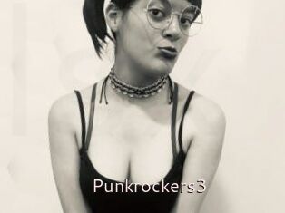 Punkrockers3