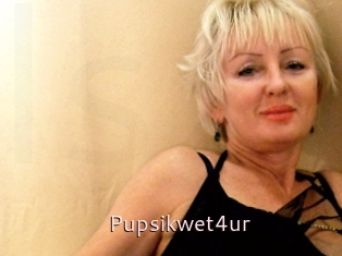 Pupsikwet4ur