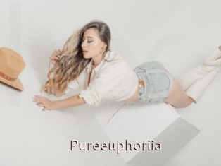 Pureeuphoriia