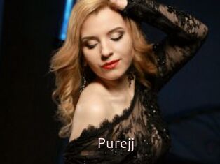 Purejj