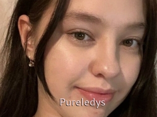 Pureledys