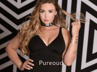 Pureoud
