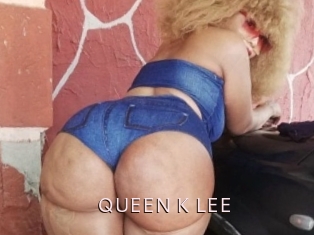 QUEEN_K_LEE