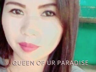 QUEEN_OF_UR_PARADISE