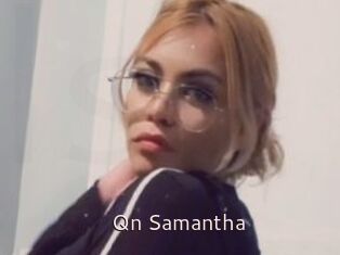 Qn_Samantha