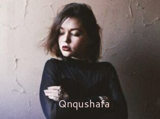 Qnqushafa