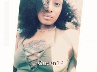 Queen_19