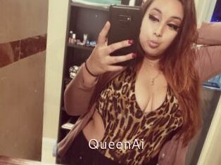 QueenAi