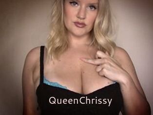 QueenChrissy