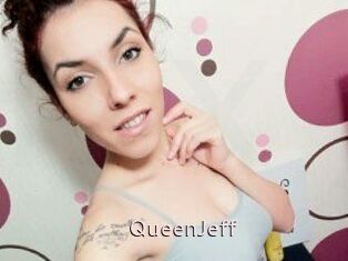 QueenJeff