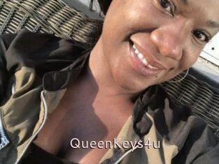 QueenKeys4u