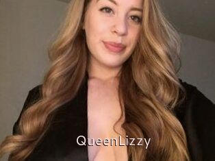 QueenLizzy