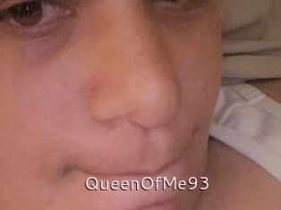 QueenOfMe93