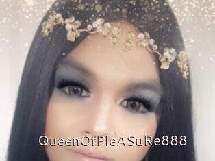 QueenOfPleASuRe888