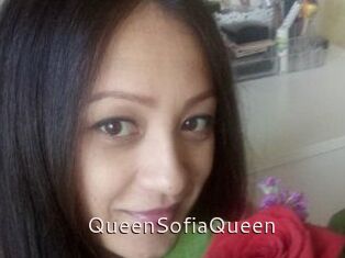 QueenSofiaQueen