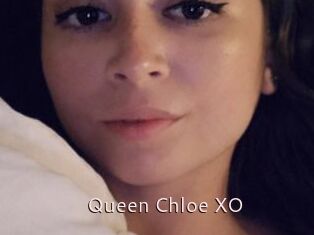 Queen_Chloe_XO