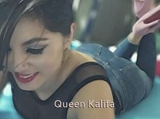 Queen_Kalifa