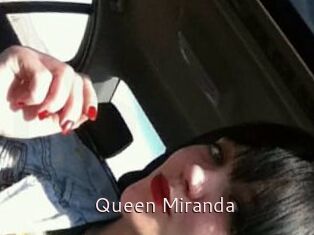 Queen_Miranda