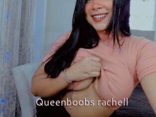 Queenboobs_rachell