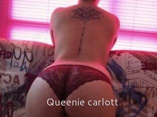 Queenie_carlott
