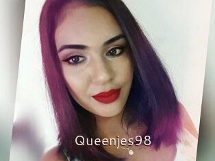 Queenjes98