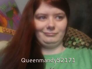 Queenmandy52171