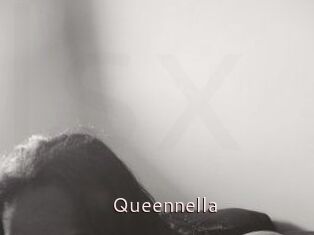 Queennella