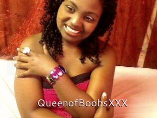 QueenofBoobsXXX