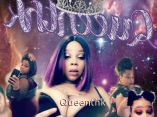 Queenthk