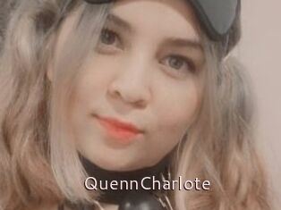 QuennCharlote