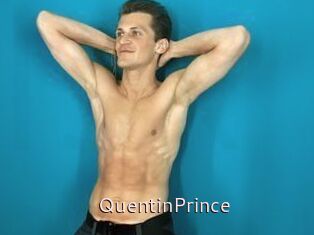 QuentinPrince
