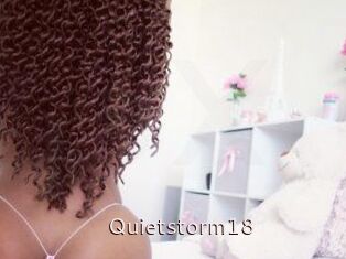 Quietstorm18
