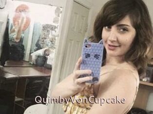 QuimbyVonCupcake