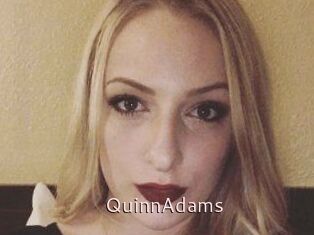QuinnAdams