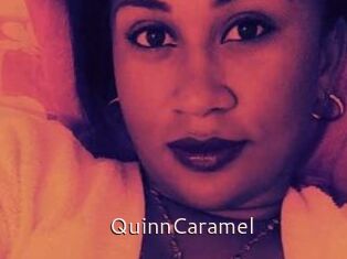 QuinnCaramel