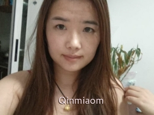 Qinmiaom