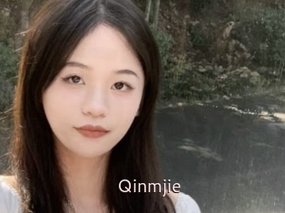 Qinmjie