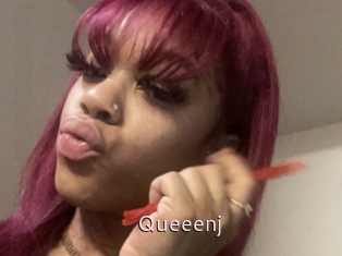 Queeenj