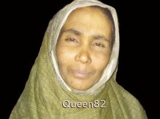 Queen82