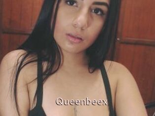 Queenbeex