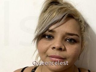 Queencelest