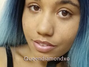 Queendiamondxo