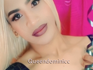 Queendominicc